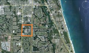 BOTANICA - Residential