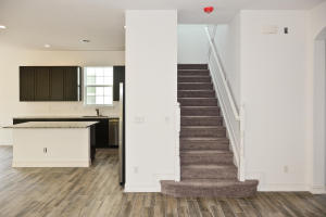 BOTANICA - Residential