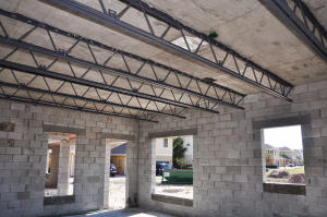 BOTANICA - Residential