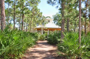 BOTANICA - Residential