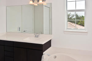 BOTANICA - Residential