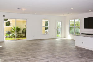 BOTANICA - Residential