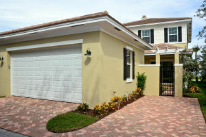 BOTANICA - Residential