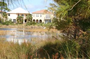 BOTANICA - Residential