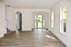 BOTANICA - Residential