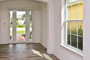 BOTANICA - Residential