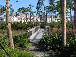 BOTANICA - Residential