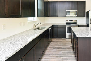 BOTANICA - Residential