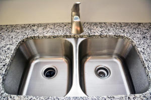 BOTANICA - Residential