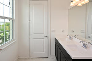 BOTANICA - Residential