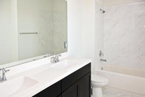 BOTANICA - Residential