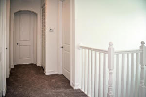 BOTANICA - Residential