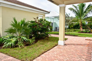 BOTANICA - Residential