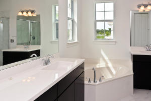 BOTANICA - Residential