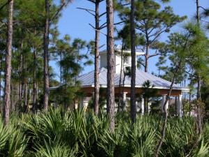 BOTANICA - Residential