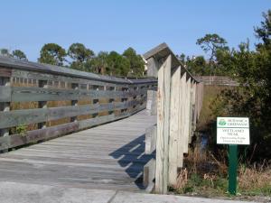 BOTANICA - Residential