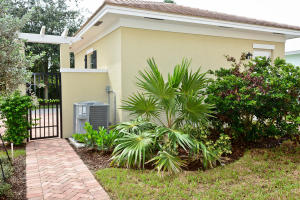 BOTANICA - Residential