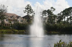 BOTANICA - Residential