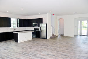 BOTANICA - Residential