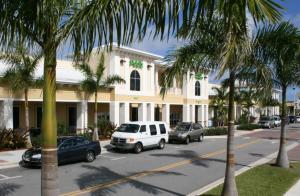 BOTANICA - Residential