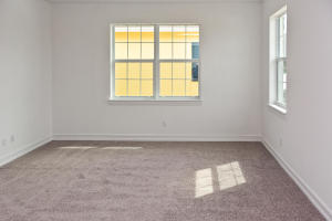 BOTANICA - Residential