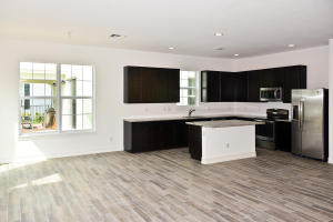 BOTANICA - Residential