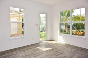 BOTANICA - Residential