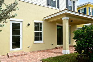 BOTANICA - Residential