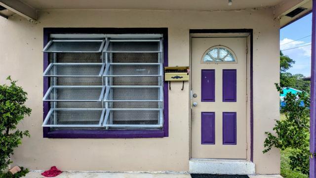 View photos, virtual tours, details... 1440 W Ac Evans Street