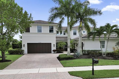 11790 NW 81st Court Parkland FL 33076