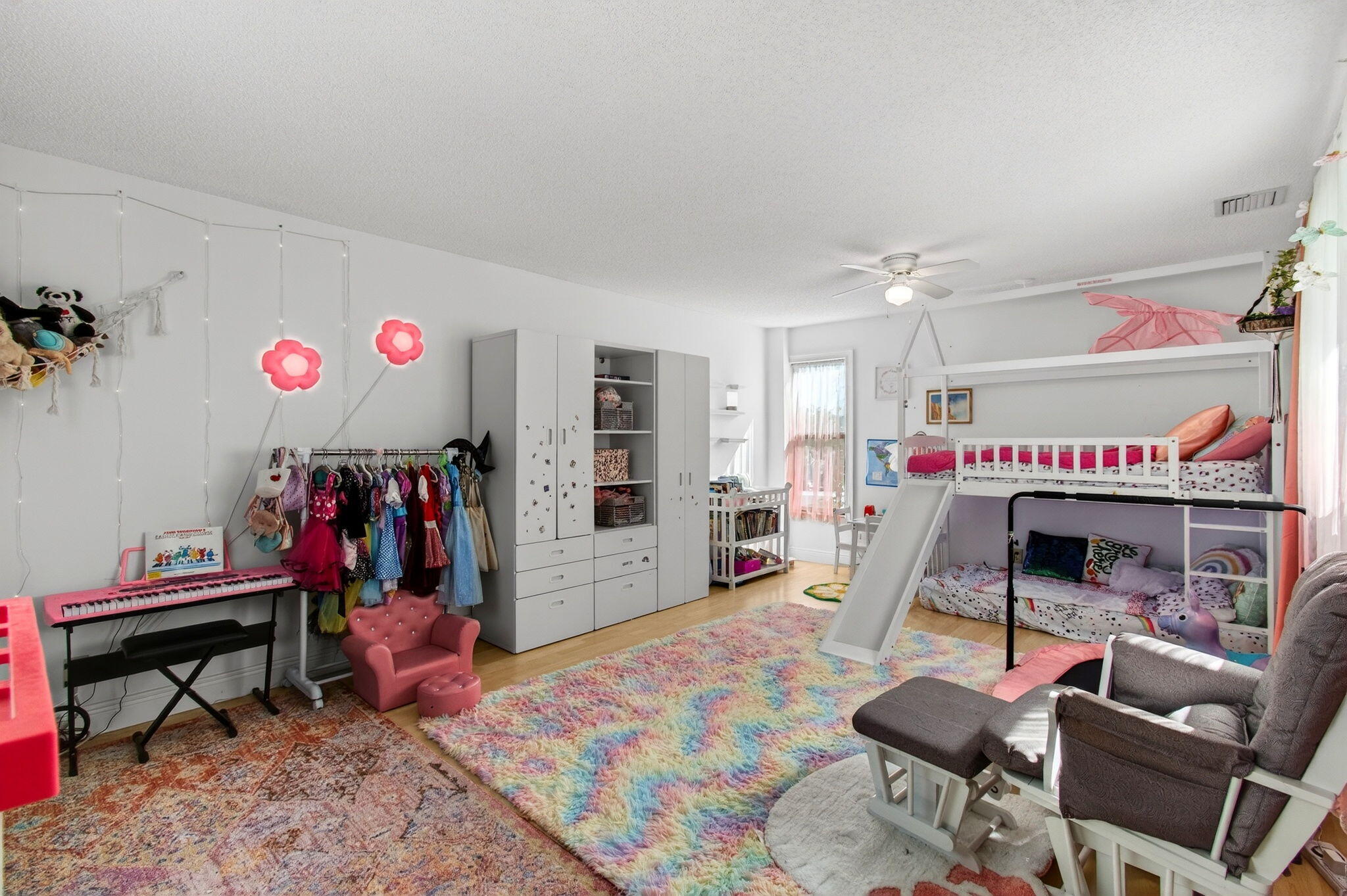 PINEAPPLE WALK 1 - Residential Lease