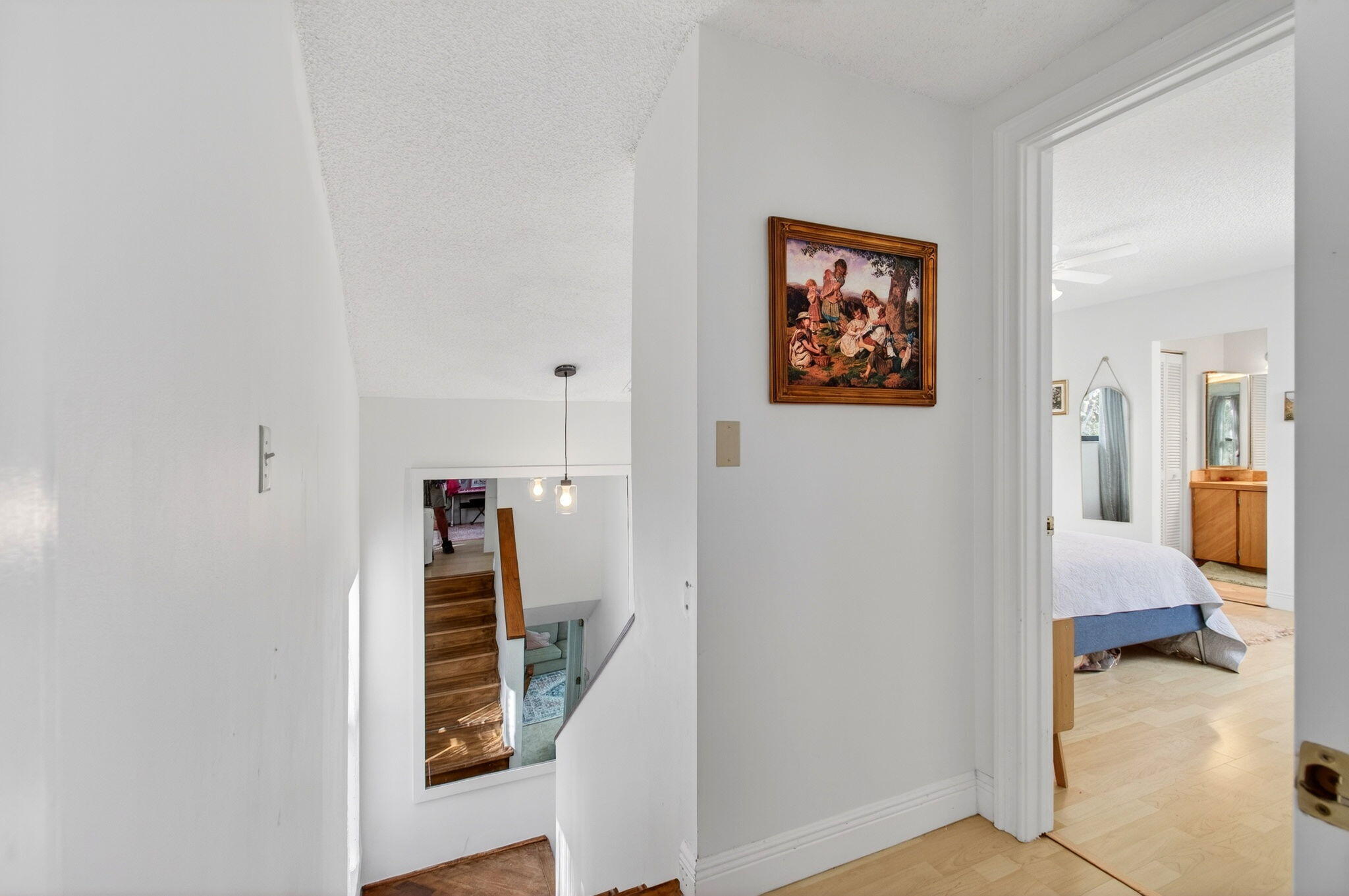 PINEAPPLE WALK 1 - Residential Lease