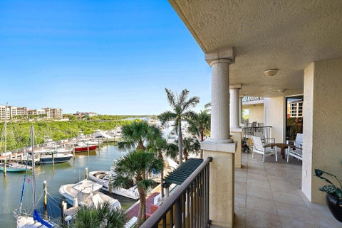 Photo of 340 S US Highway 1 #305, Jupiter, FL 33477 (MLS # B26076968)
