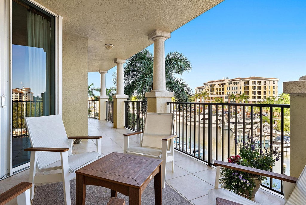 Photo of 340 S US Highway 1 #305, Jupiter, FL 33477 (MLS # B26076968)