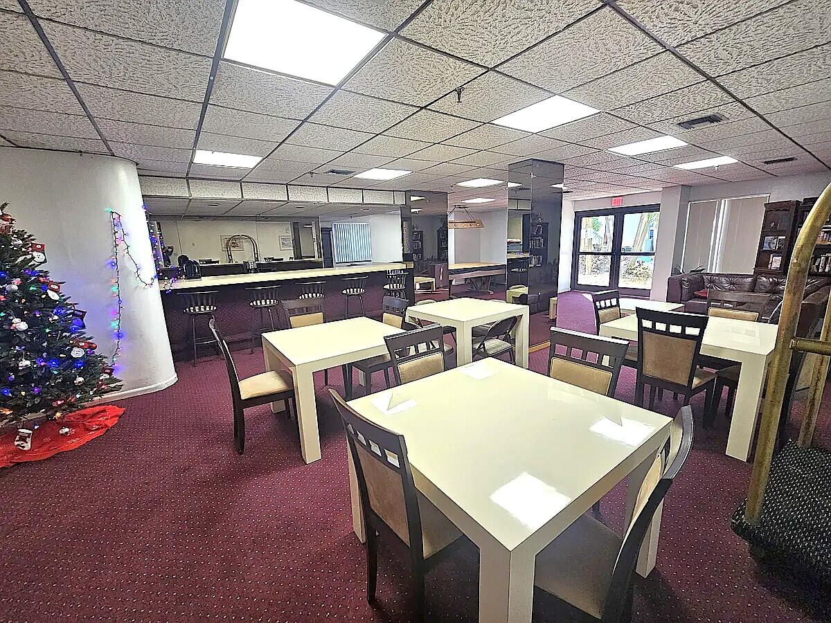 GALT OCEAN TERRACE CONDO - Residential Lease