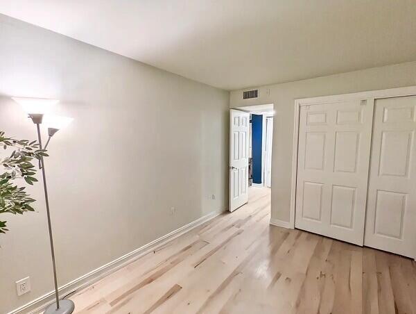 GALT OCEAN TERRACE CONDO - Residential Lease