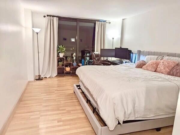 GALT OCEAN TERRACE CONDO - Residential Lease