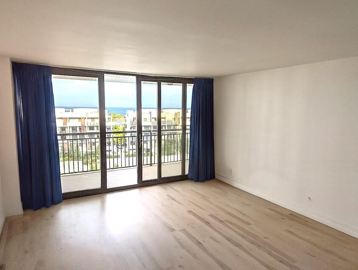 GALT OCEAN TERRACE CONDO - Residential Lease