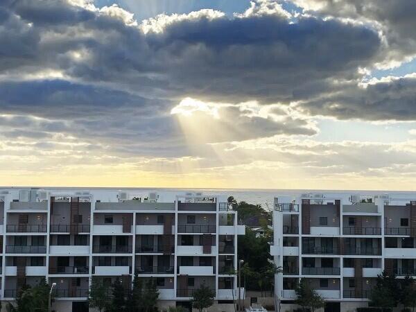 GALT OCEAN TERRACE CONDO - Residential Lease