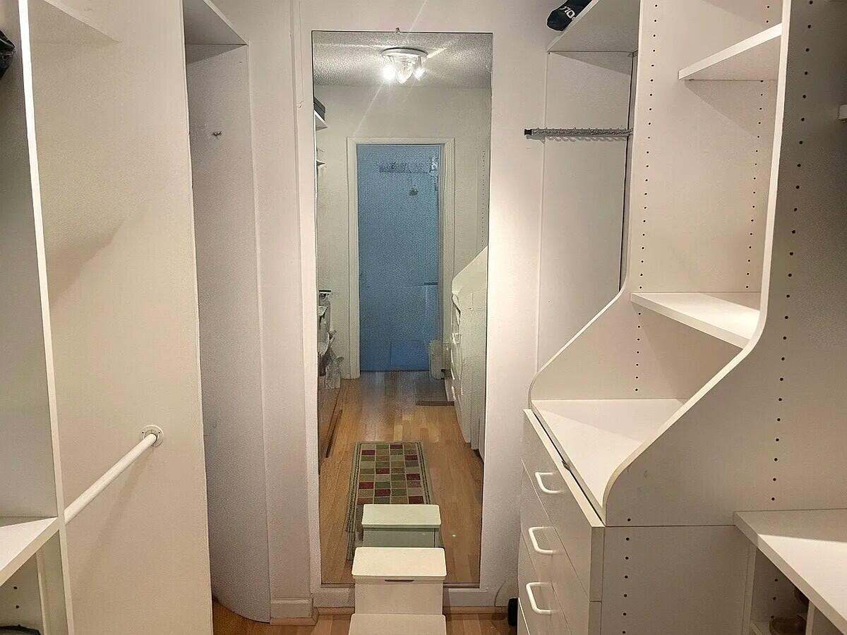 GALT OCEAN TERRACE CONDO - Residential Lease