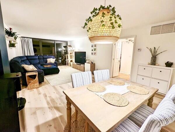 GALT OCEAN TERRACE CONDO - Residential Lease