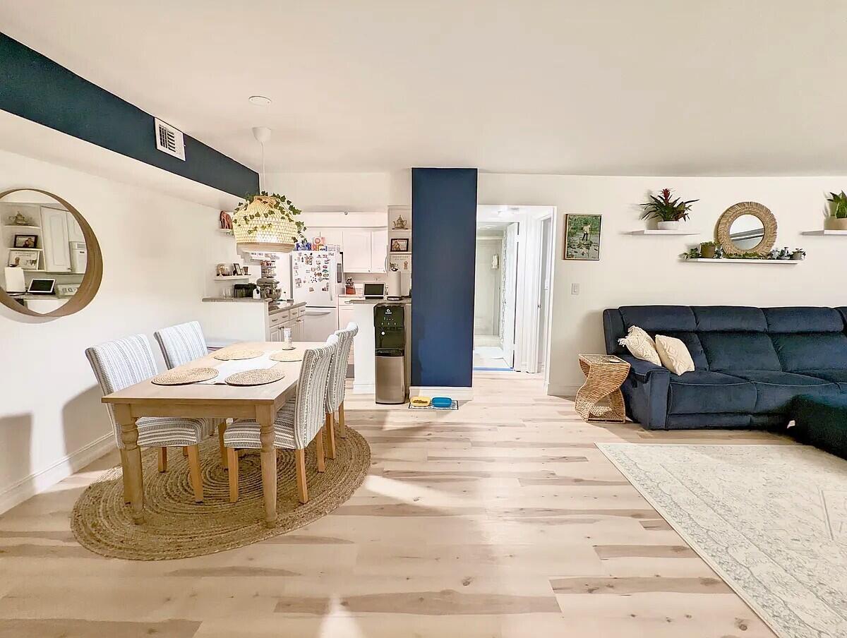 GALT OCEAN TERRACE CONDO - Residential Lease