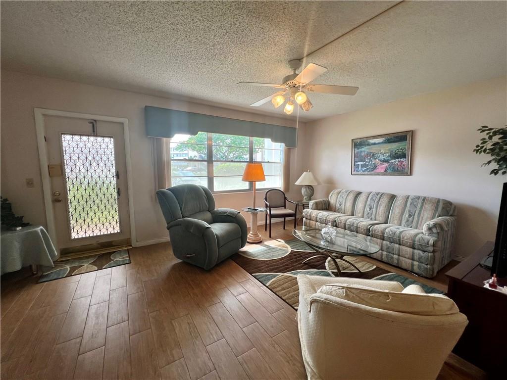 Century Village - Residential