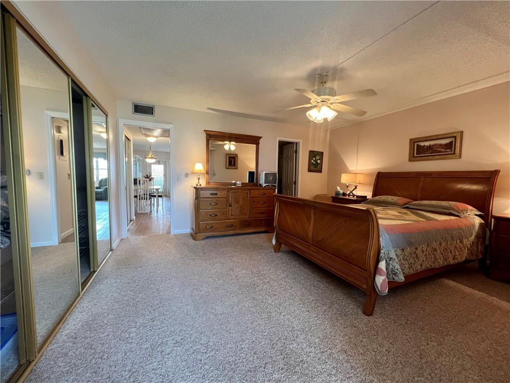 Century Village - Residential