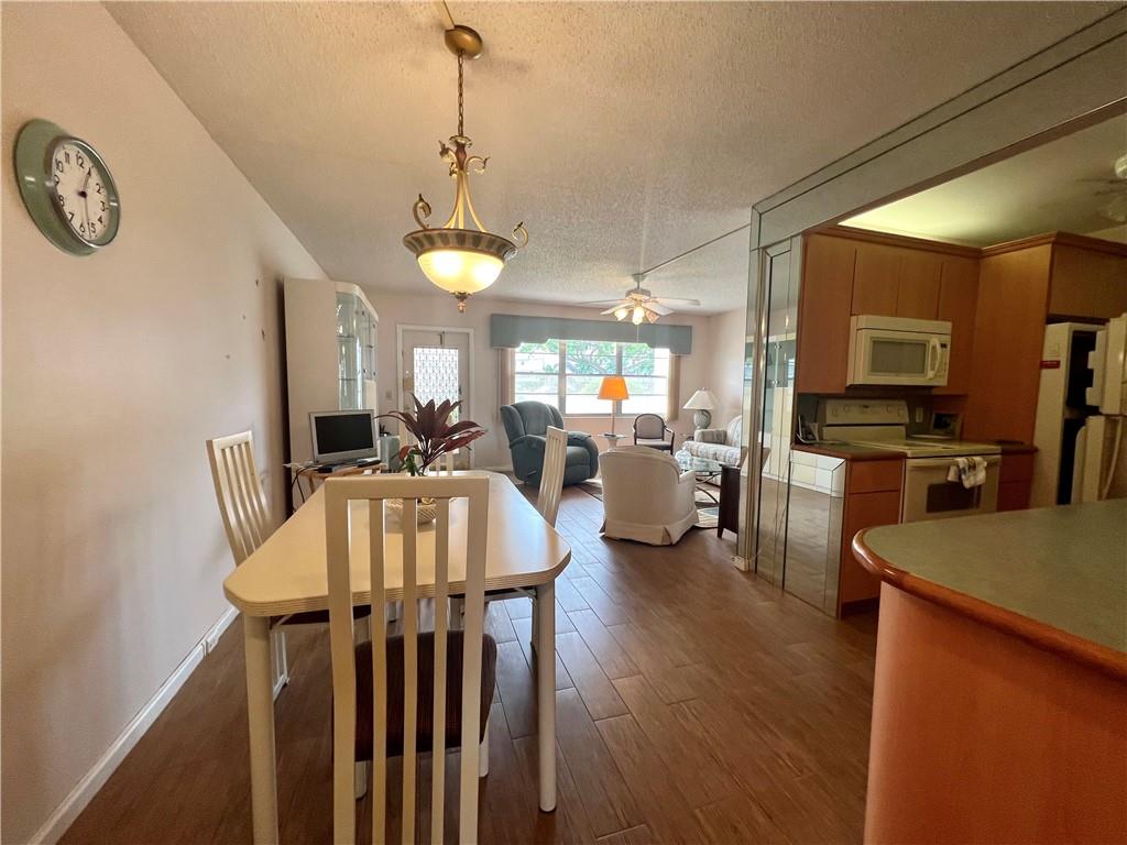 Century Village - Residential