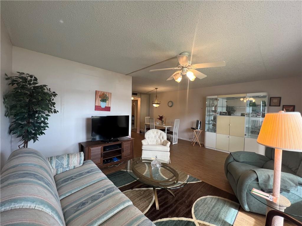 Century Village - Residential