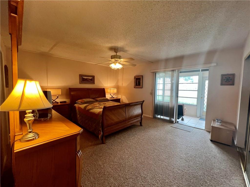 Century Village - Residential