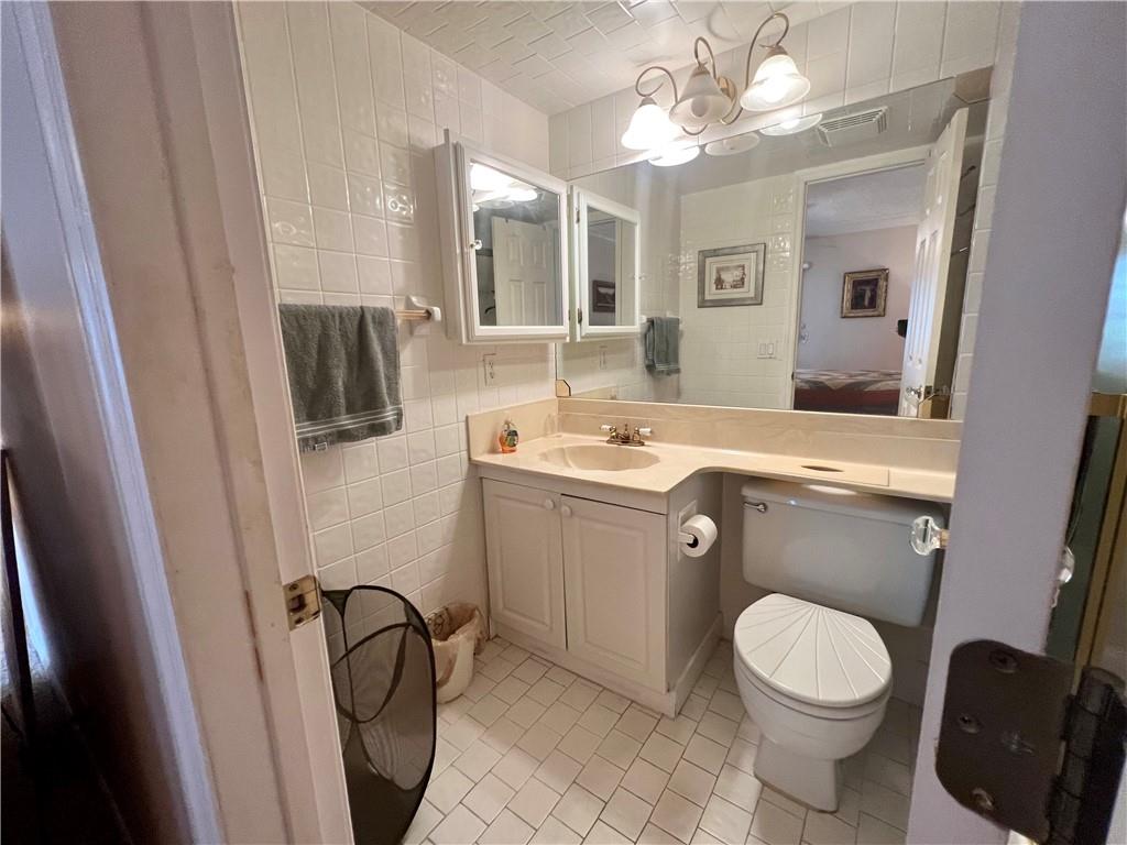 Century Village - Residential