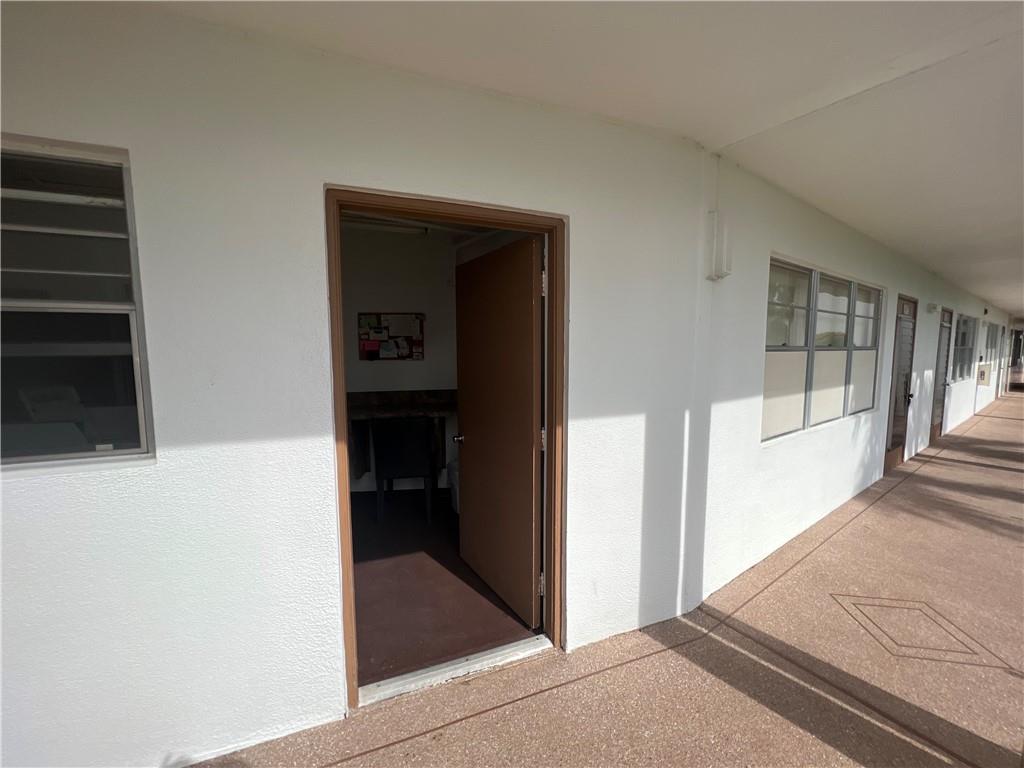 Century Village - Residential