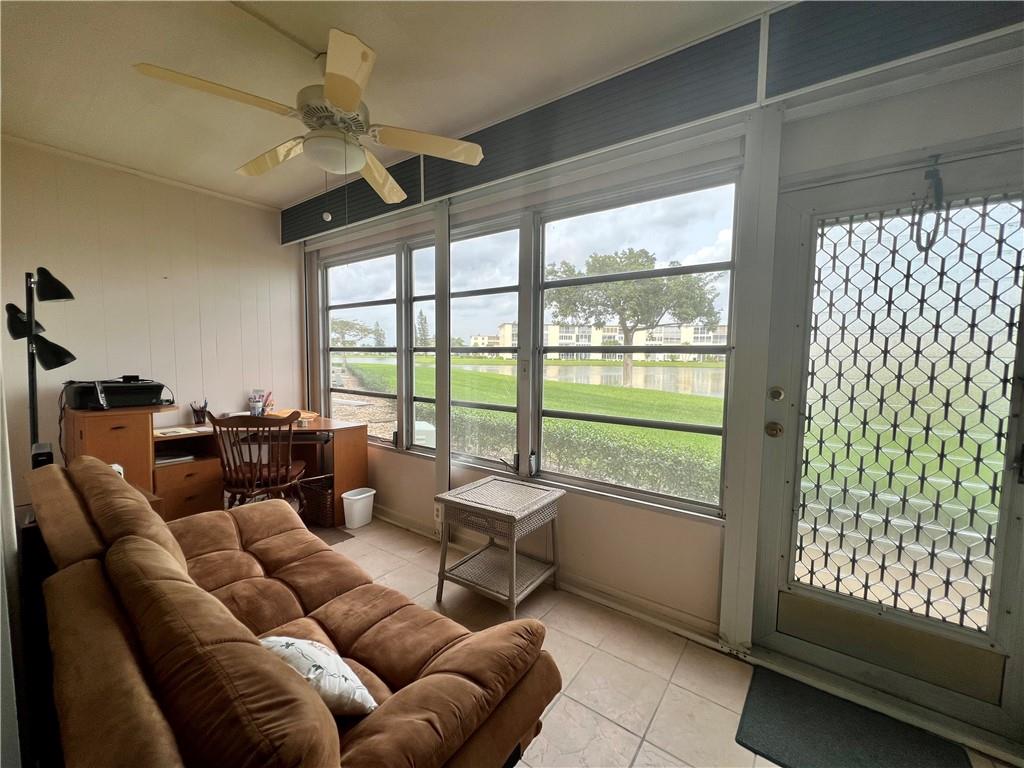 Century Village - Residential